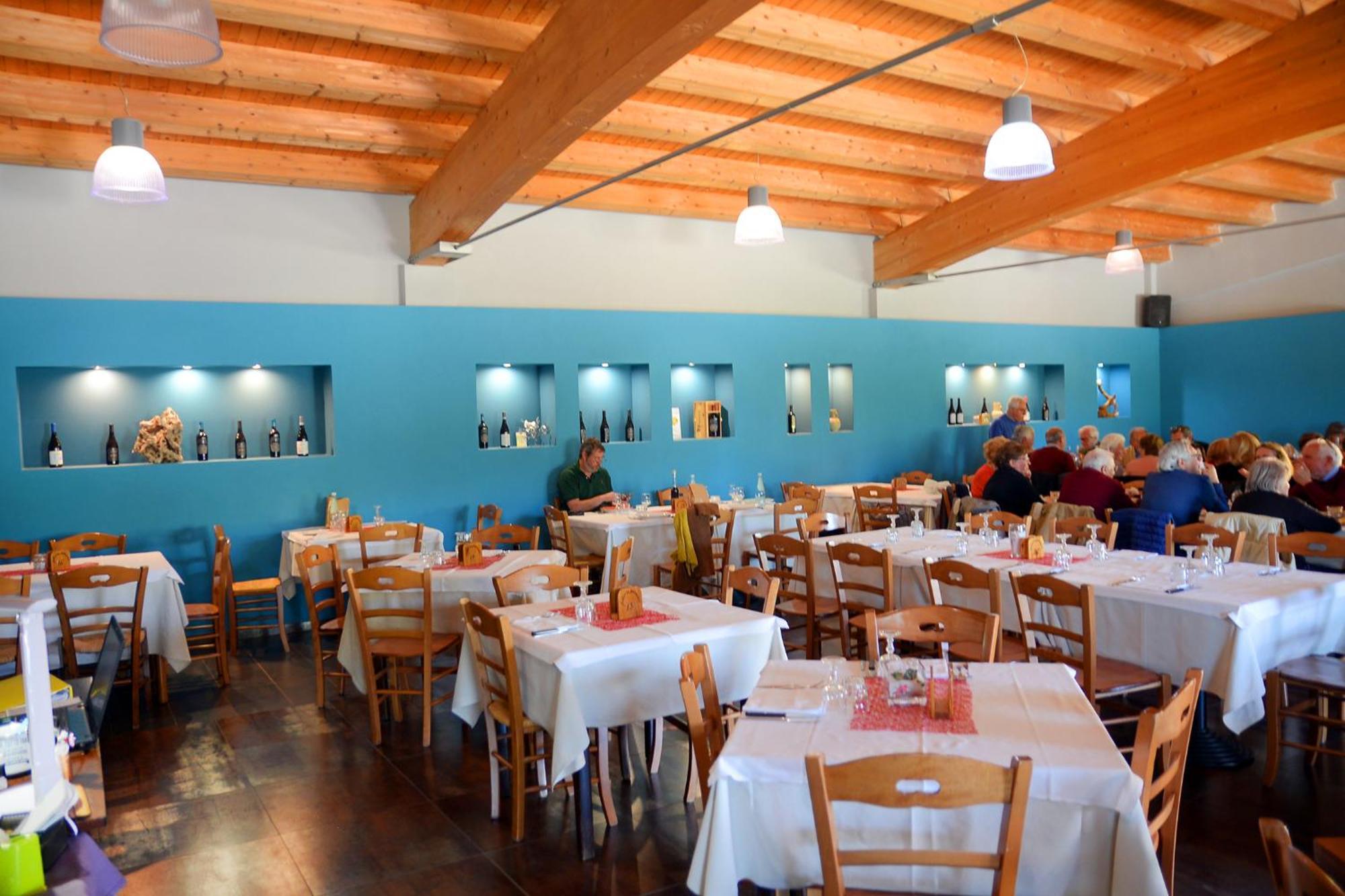 Agriturismo Giannavi Palazzolo Acreide Bagian luar foto
